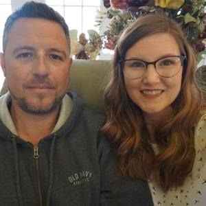 Meet your Posher, Kelli